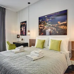 D&a Luxury With Free Parking , Pula Croatia