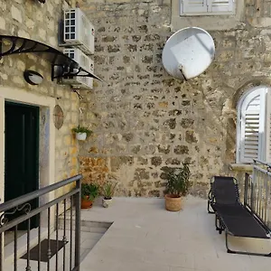  Appartement Marin