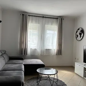 Apartament Mladeng, Trogir