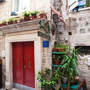  Appartement & Ursa